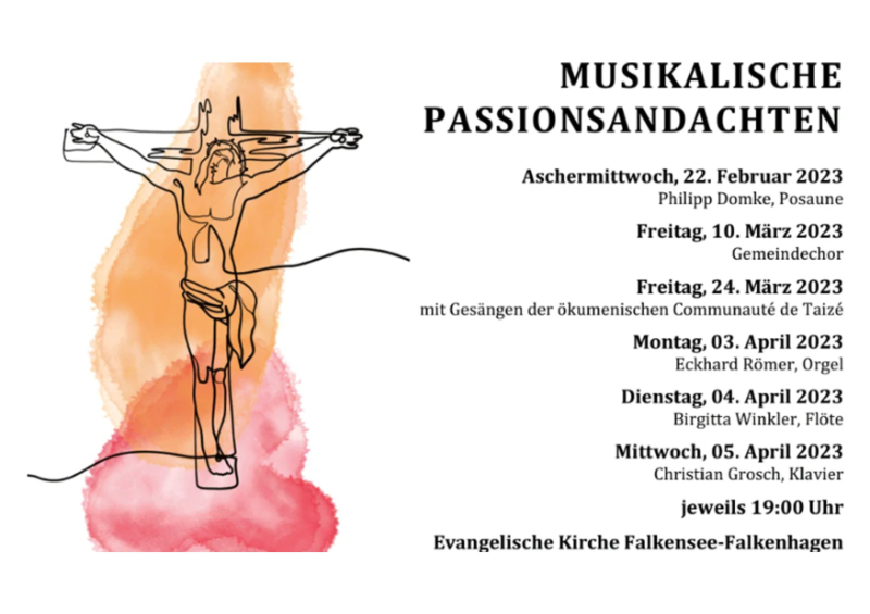 musikalische passionsandachten2023